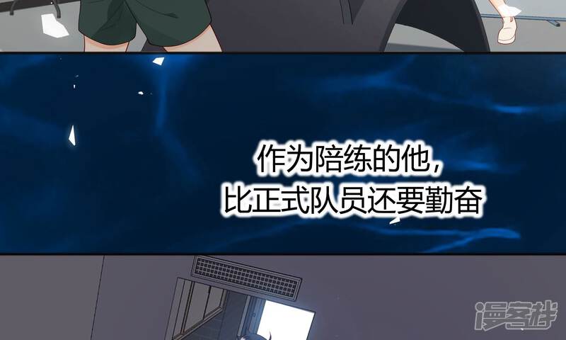 第143页