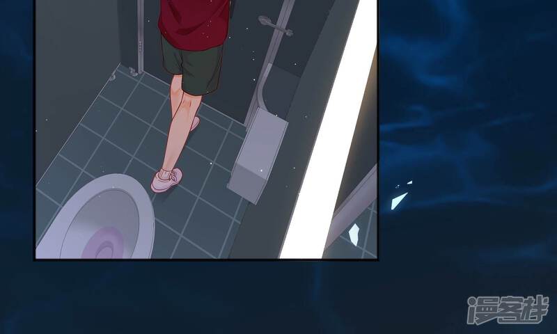 第154页