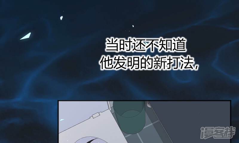 第155页
