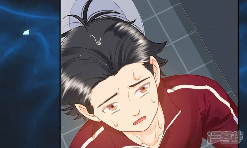 第156页