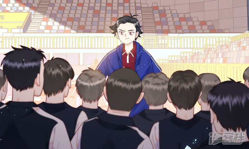 第163页