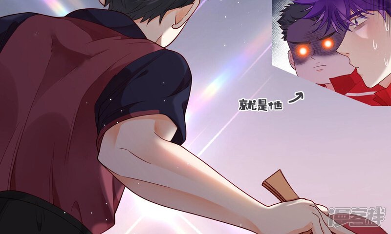 第166页