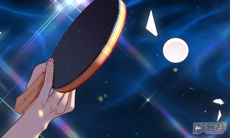 第169页