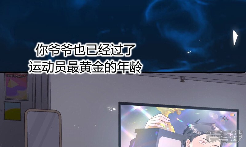 第181页