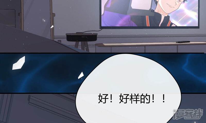 第182页