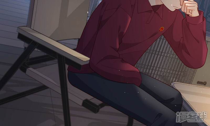 第184页