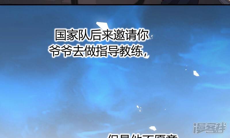 第185页