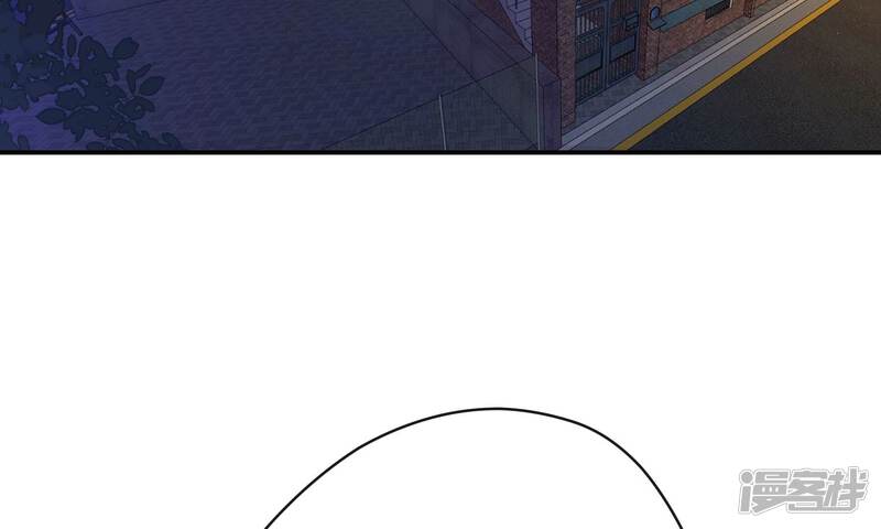 第187页