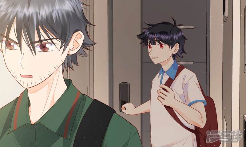 第189页