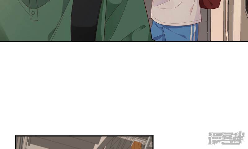 第190页
