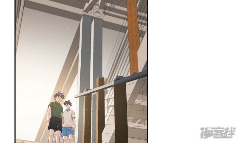 第191页