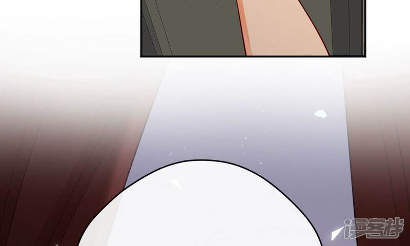 第198页