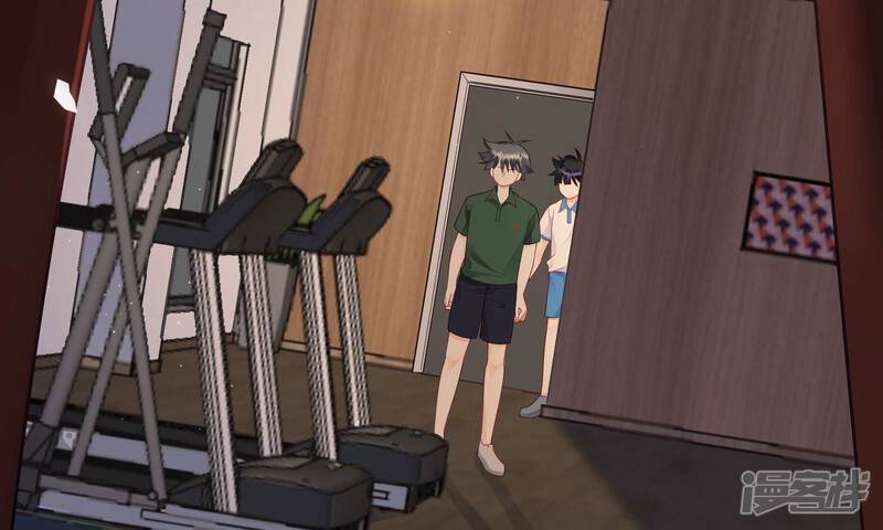 第200页