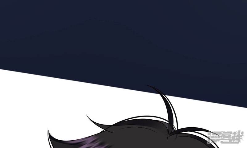 第203页