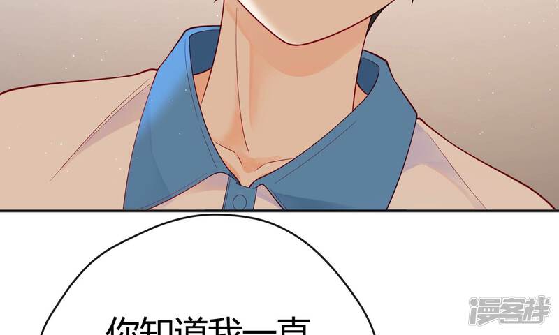 第205页
