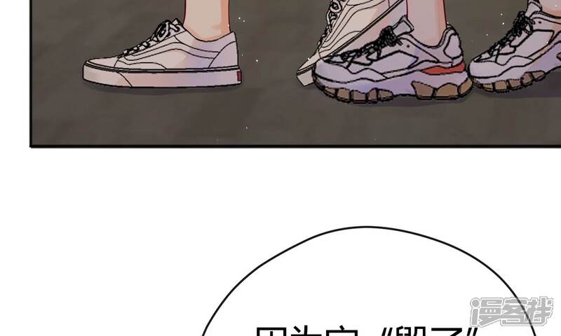 第207页