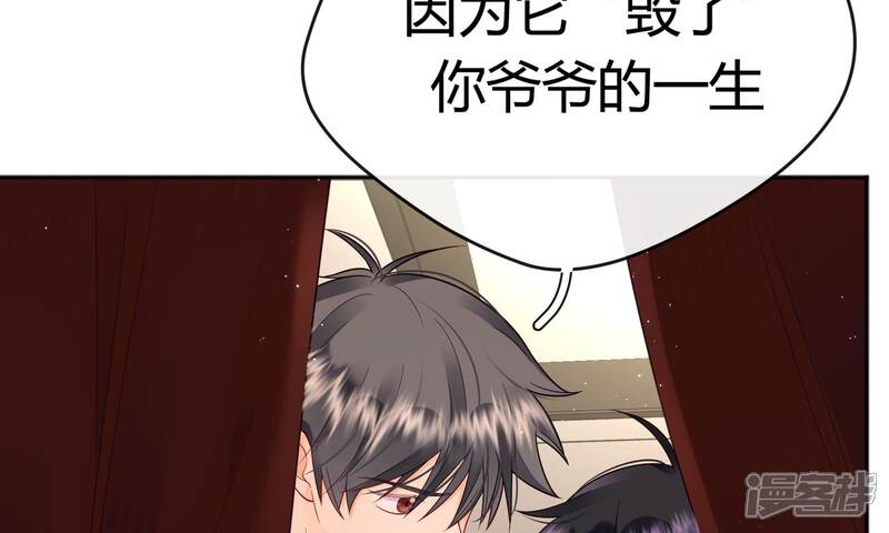 第208页