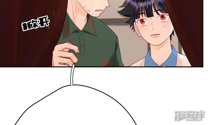 第209页
