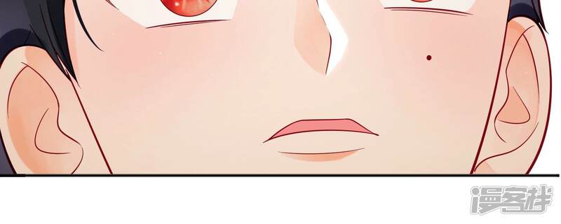 第212页