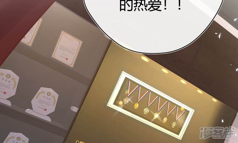 第214页