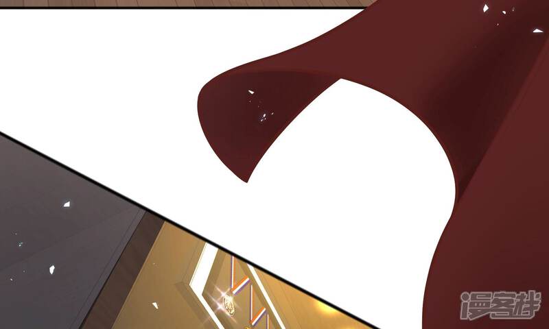 第216页