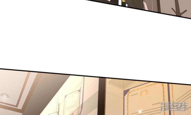 第218页