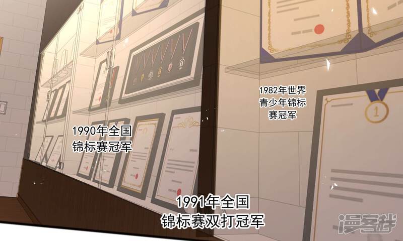 第219页