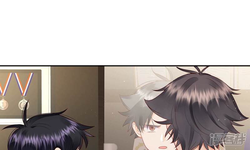 第221页
