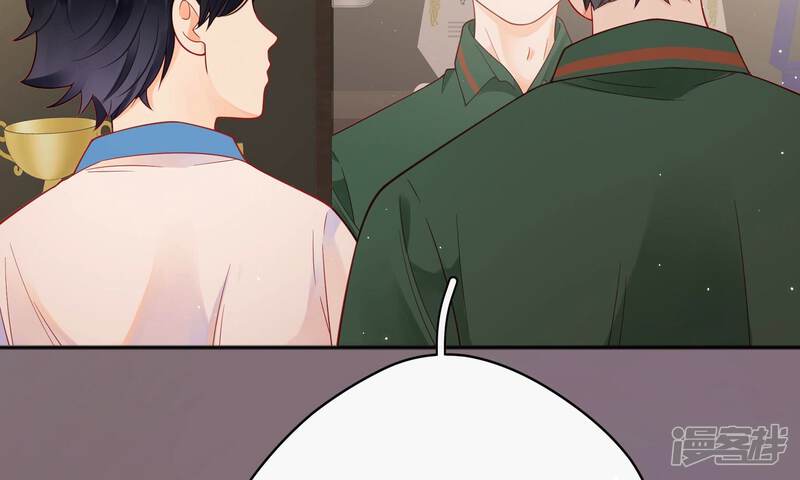 第222页