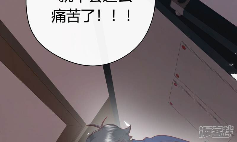第224页