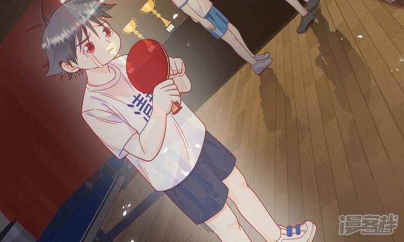 第226页