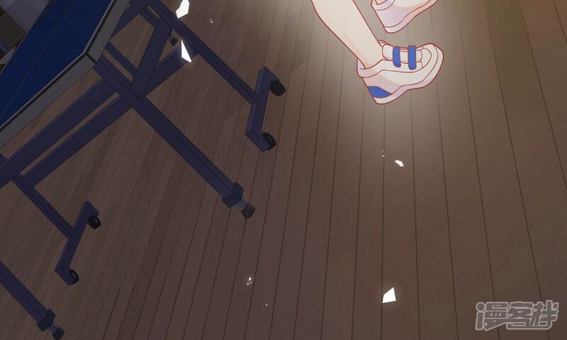 第227页