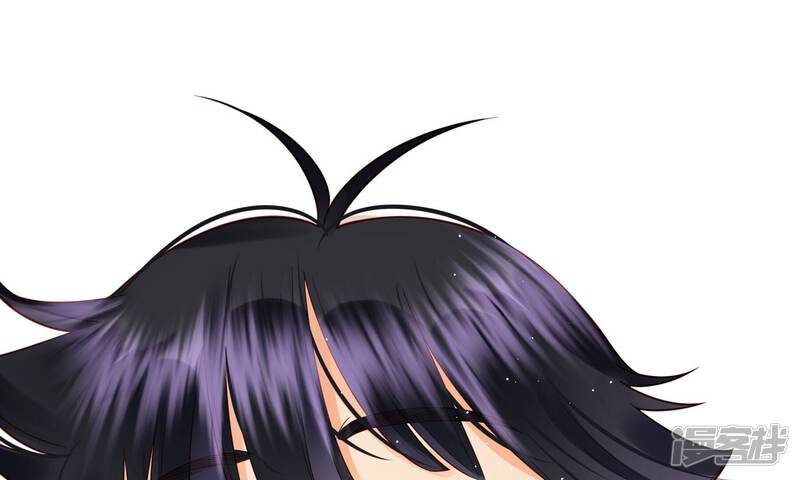 第229页