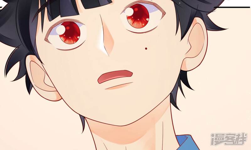 第230页