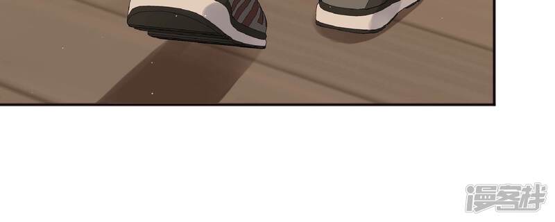 第237页