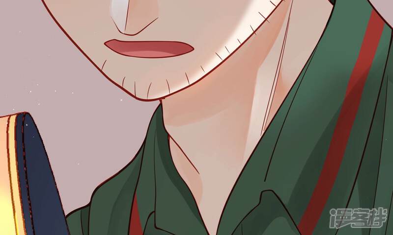 第244页