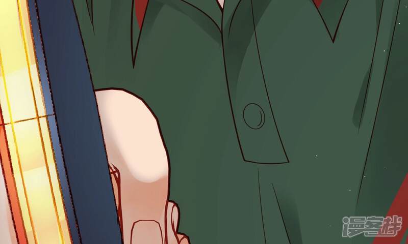 第245页