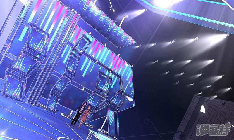 第133页