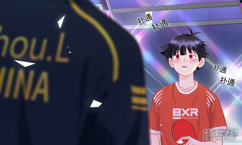 第145页
