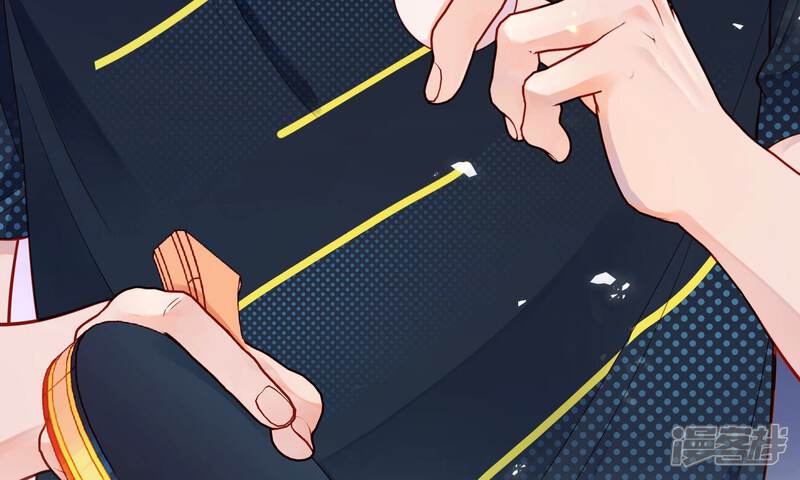 第158页