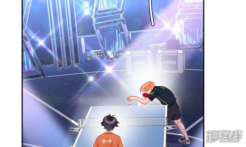 第146页