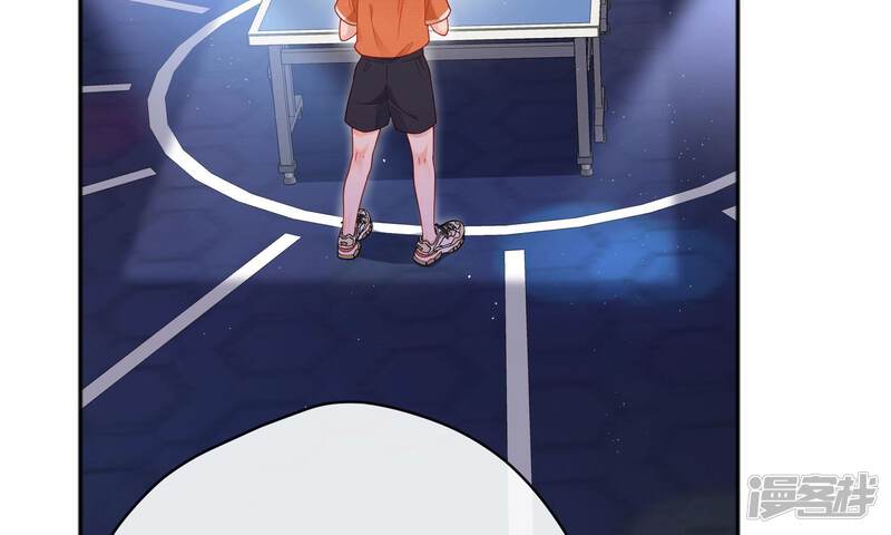 第147页