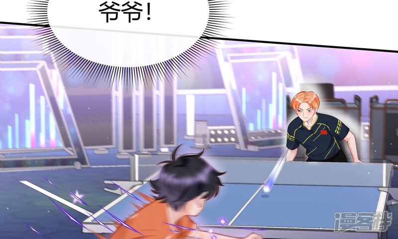 第164页