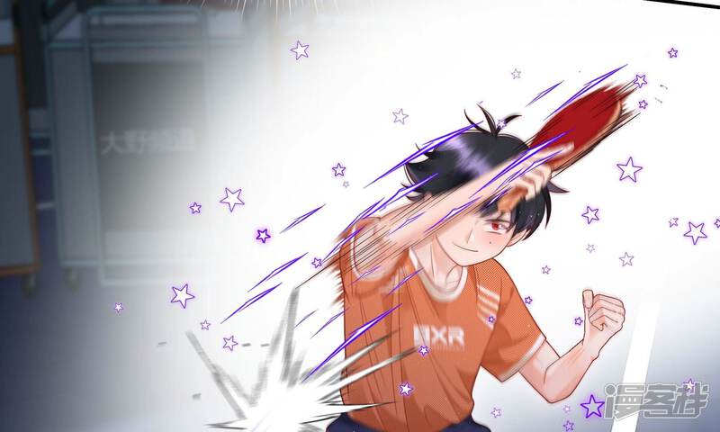 第168页