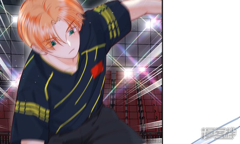 第179页