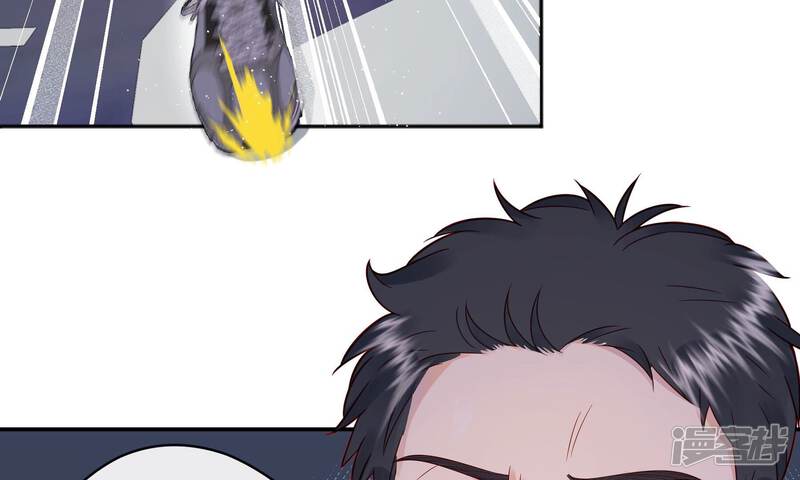 第181页