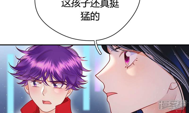 第183页
