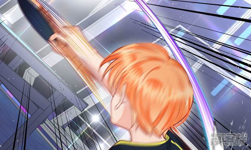 第187页