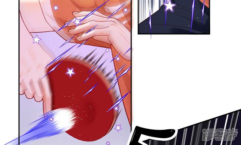 第193页