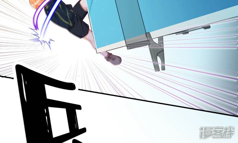 第198页